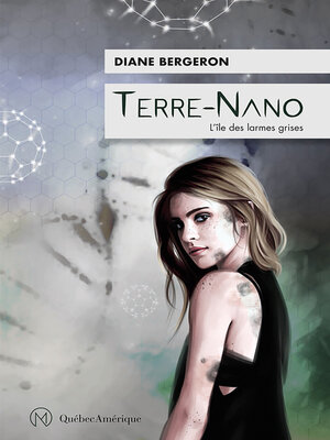 Terre-Nano - ebook